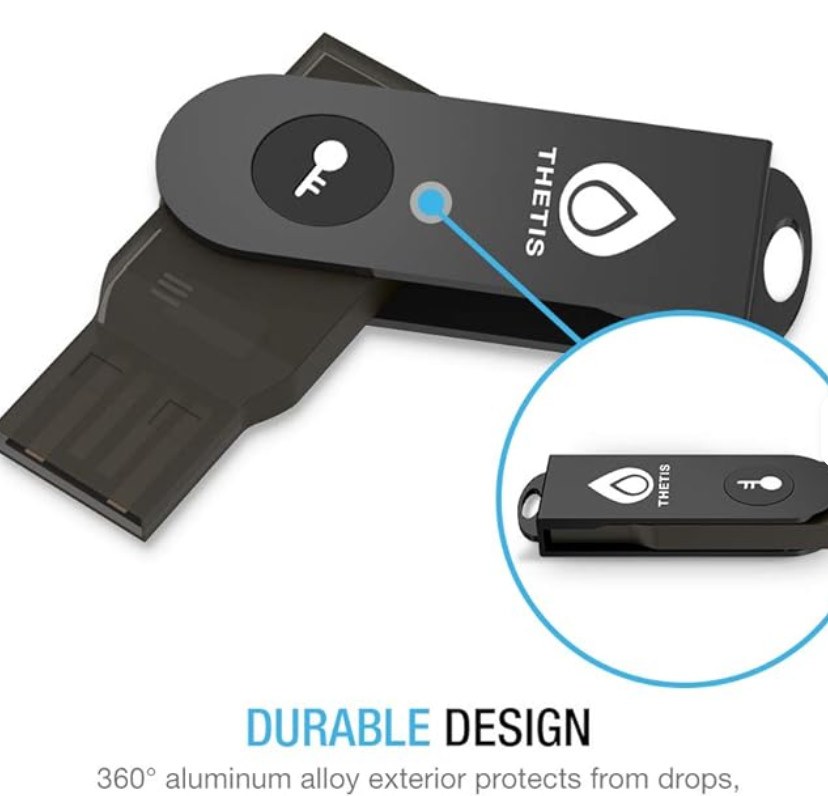 CyberGuard Essential™ Desk Pack